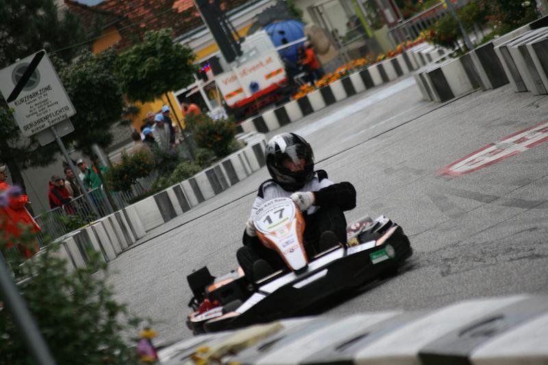 city kart race 08_360.jpg